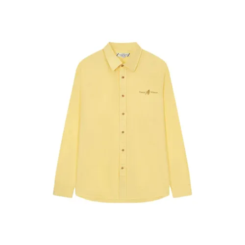 Teenie Weenie Men Унисекс Футболки