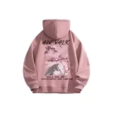 Корень лотоса, порошок (Стандартное издание)