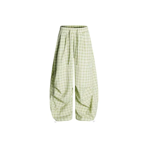 Ctbcaptainbeer Повседневные брюки Женские