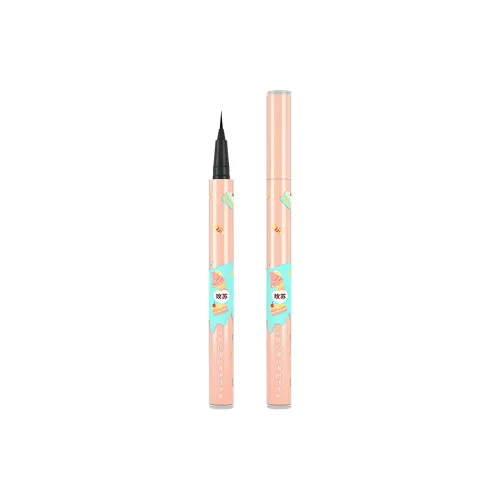 MEISU Eyeliners Женские