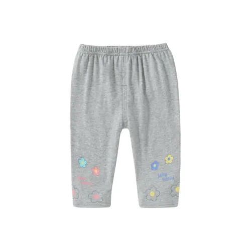 JELLYBABY Kids Леггинсы