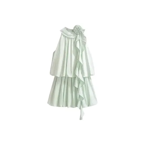 RTNH Женские комплекты с юбкой