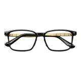 Чёрный Золото 02