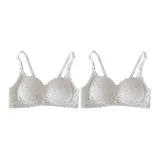 Белый + Белый