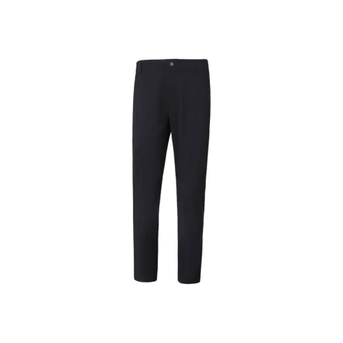 HELLY HANSEN Мужские Повседневные Штаны