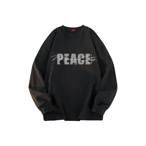 MIIOW Trend Party series T-рубашка Женская