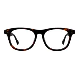 Черепаховая мини-рамка