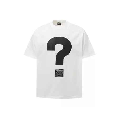 XIAOLIZI Комплект с короткими рукавами T-рубашка Женская