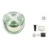 2,0 Платина 01+Черный золото Sample+Воздух Амортизация Sample+Бланк Бумага Заправка+Тонкий Розовый