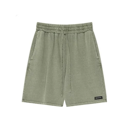 MOLIFANG Мужские Повседневные Шорты