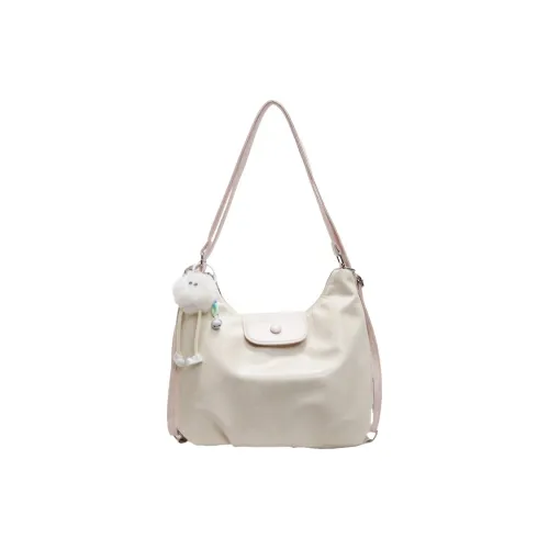 YAKEDA YAY ПУ (полиуретан) Рюкзак Сумка через плечо Женская Многоцветная