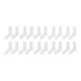 10 пар (3 Pure Ромб + 2 Ромб Пачка + 5 Волна Полосы)