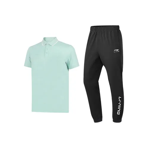 Лайнер Sports Life Collection Повседневная Спортивная Одежда Мужская