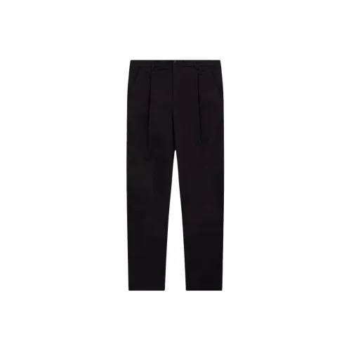 EMPORIO ARMANI Повседневные брюки Мужской