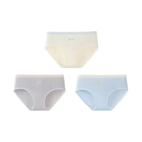 Caramella Женские Трусики-бикини