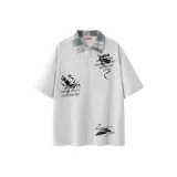 Вересковый серый / Синяя клетка