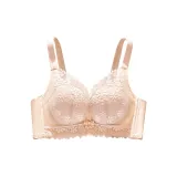 Светло-розовый