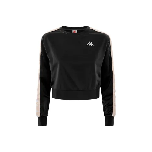 KAPPA BANDA Женские Свитеры