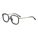 Чёрный Золото 03