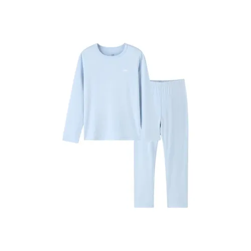 Annil Комплект нижнего белья 2 предмета комплект для подростков