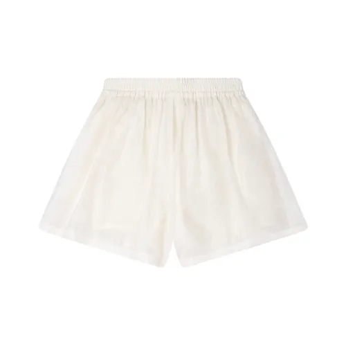 MUCMUKN Шорты для детей 3-7 лет