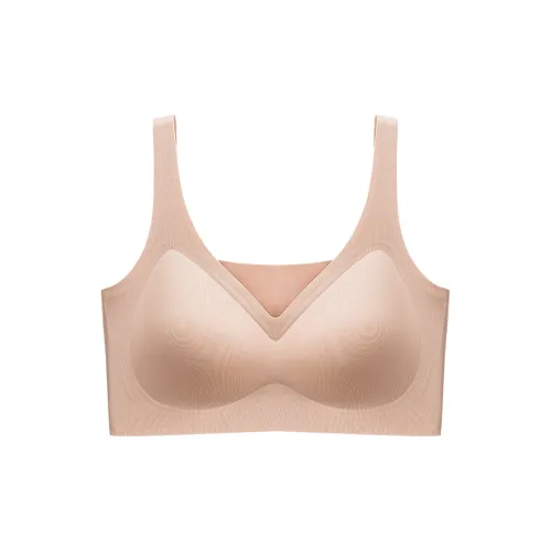 MIIOW Женские бюстгальтеры