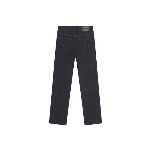 JEEP Classic Collection Джинсы Мужские