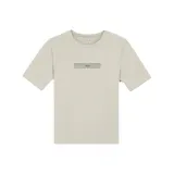 Светло-бежевый 03162583