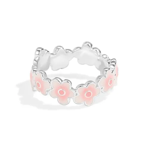 DODOGOGO Кольца Женские