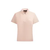 Мёдный Персик