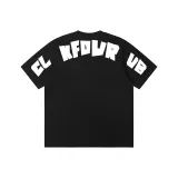 Чёрно-белый