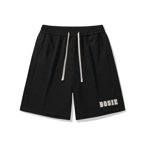Bosieagender Повседневные шорты унисекс