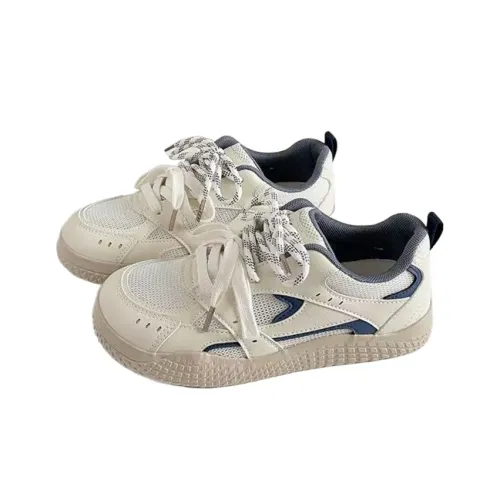 GULIA Устойчивый к истиранию Низкий Топ Casual Женские