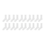 10 пар (5 полос ромб + 5 волнообразных полос)