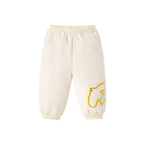 Mini Bala Kids Брюки