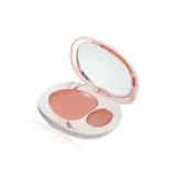 N04 Нативный Нюдовый Абрикосовый