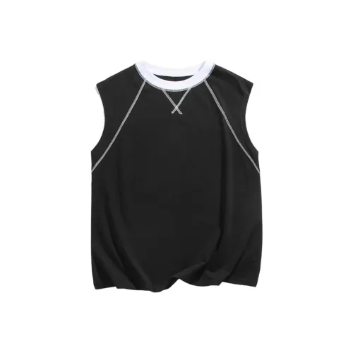 KM Мужские Майки