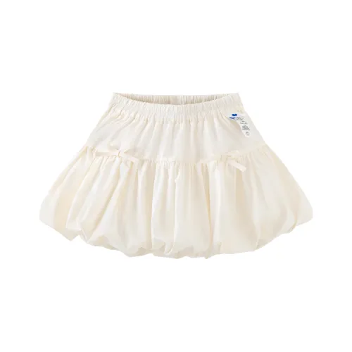 Mini Bala Юбка для детей 3-7 лет