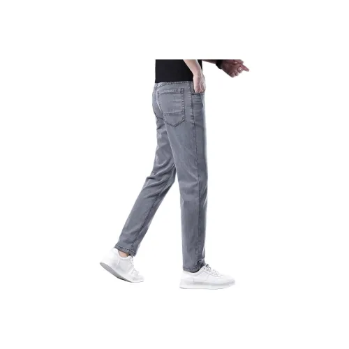 BINGSHENG Мужская одежда Унисекс