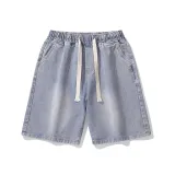 Средне-синий