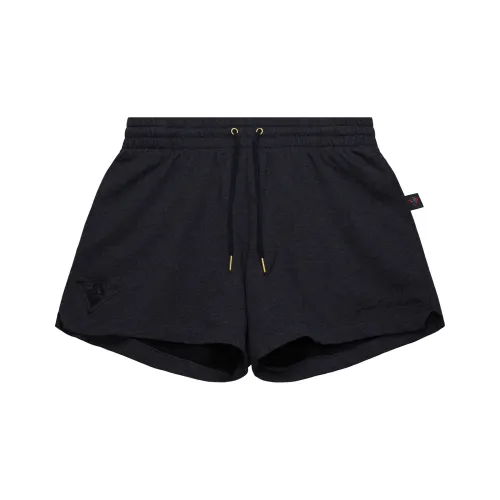 MITCHELL NESS Повседневные шорты Женские