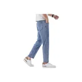 Голубо-серый