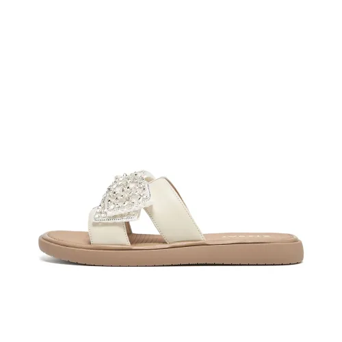 ST SAT Резиновые антибактериальные устойчивые к истиранию слипоны для женщин