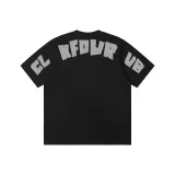 Черно-серый