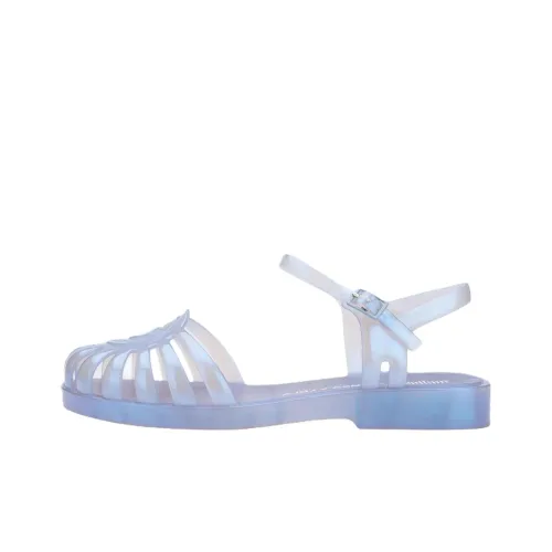 Bimba Y Lola x Melissa Jelly Beach Sandals Римские Женские