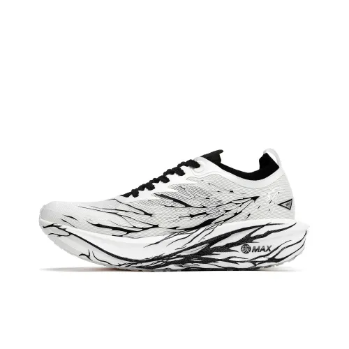 CALOMAX Беговые кроссовки Low Top Унисекс