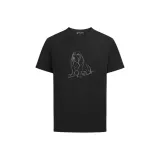 Обсидиановый черный