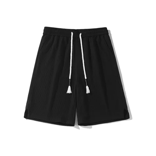 GOODHENLCE Повседневные шорты унисекс