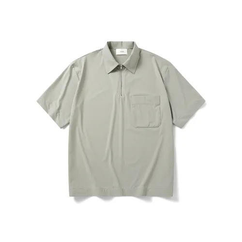 UTIMUS Унисекс Поло