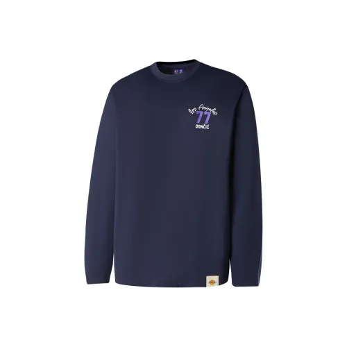 NBA Team Culture Series Футболка Унисекс